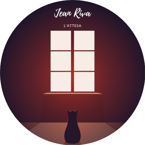 Jean Riva