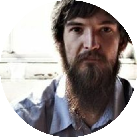 Jonathan Boulet