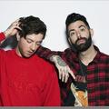 Breathe Carolina