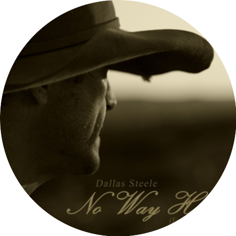 Dallas Steele