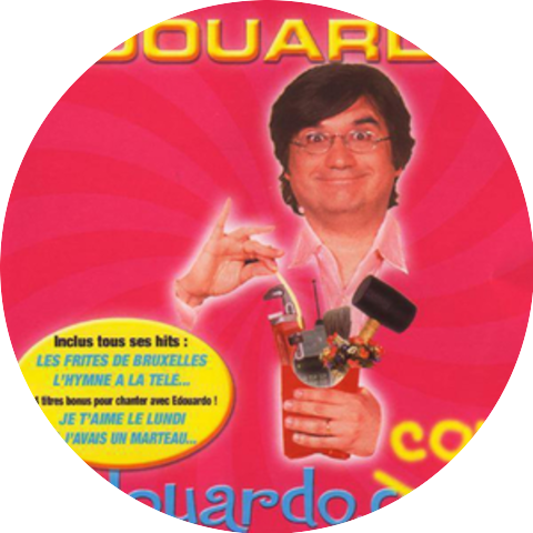 Edouardo