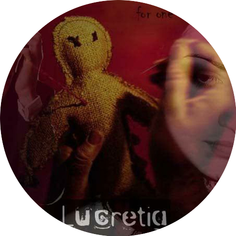 Lucretia