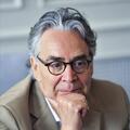 Howard Shore