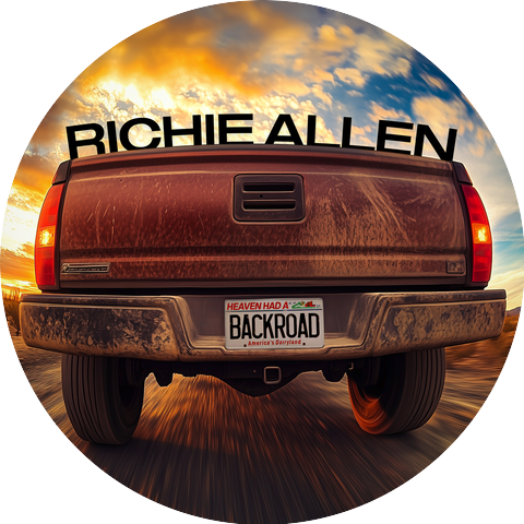 Richie Allen