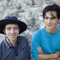 The Dodos