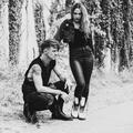 Icon for Hire