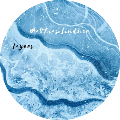 Matthias Lindner