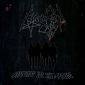 Necrodeath