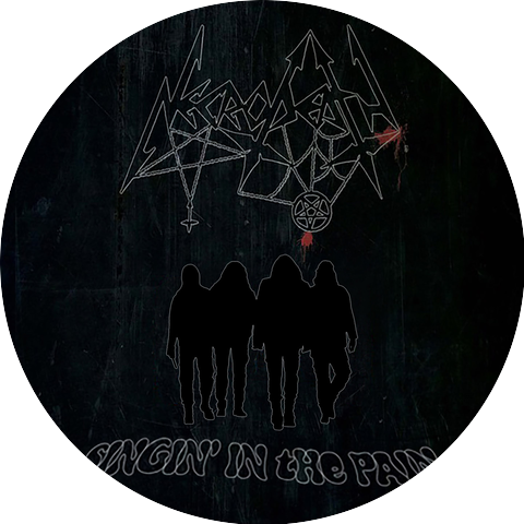 Necrodeath