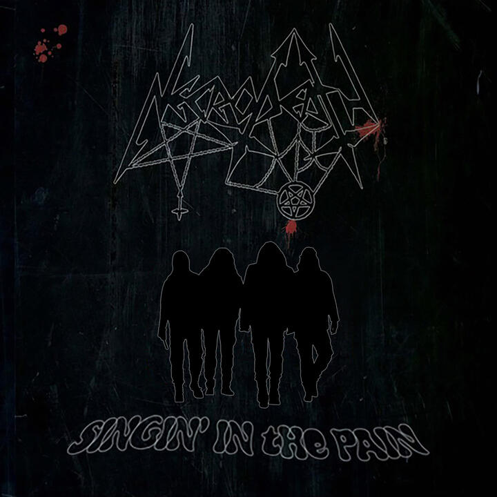 Necrodeath