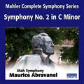 Maurice Abravanel & Utah Symphony