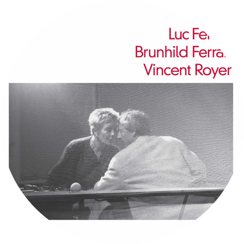 Vincent Royer
