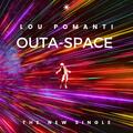 Lou Pomanti