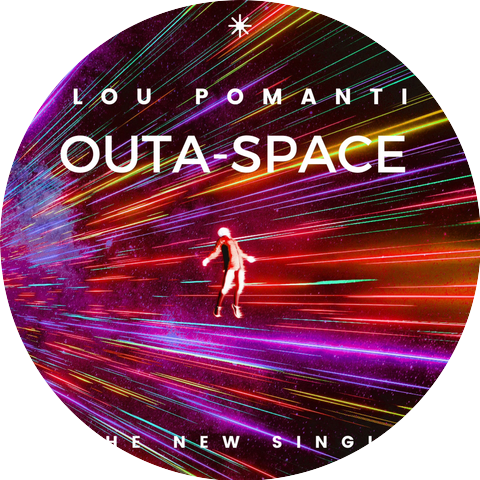 Lou Pomanti