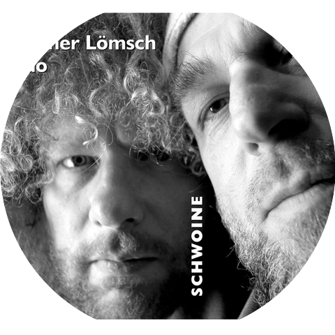 Ditzner Loemsch Duo