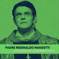 Padre Reginaldo Manzotti