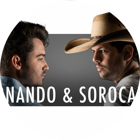 Fernando & Sorocaba