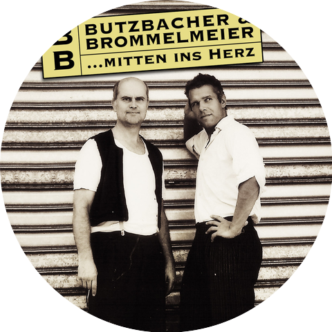 Butzbacher & Brommelmeier