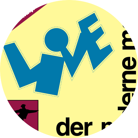 Der Moderne Man