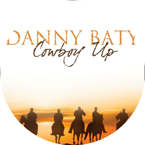 Danny Baty