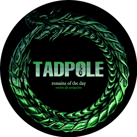 Tadpole
