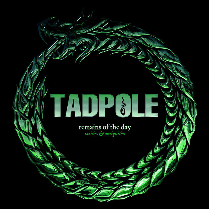 Tadpole