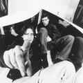 Happy Mondays