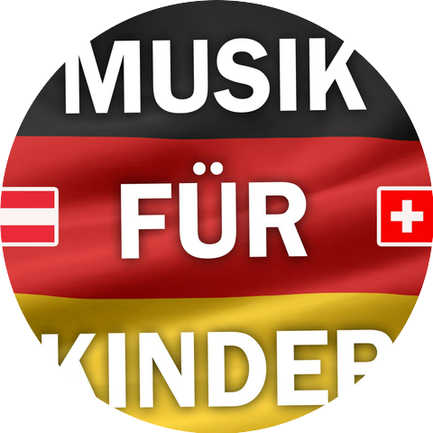 Musik für Kinder