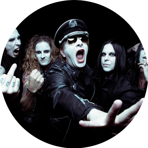 Deathstars