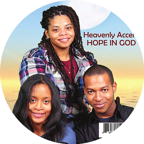 Heavenly Accent