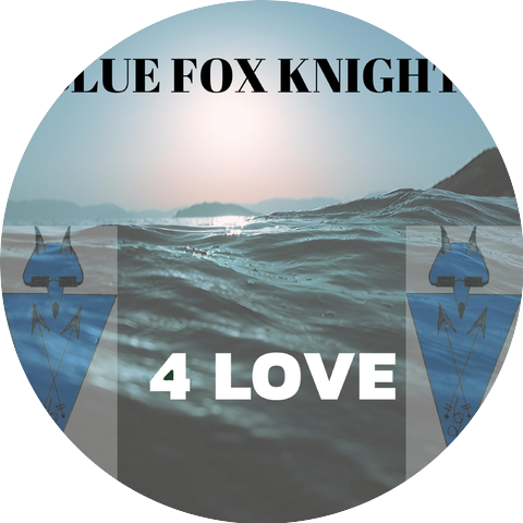 Blue Fox Knights