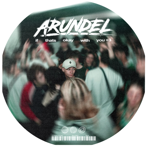 Arundel