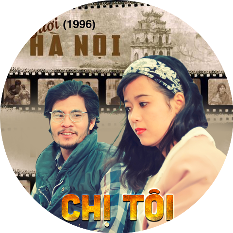 My Linh
