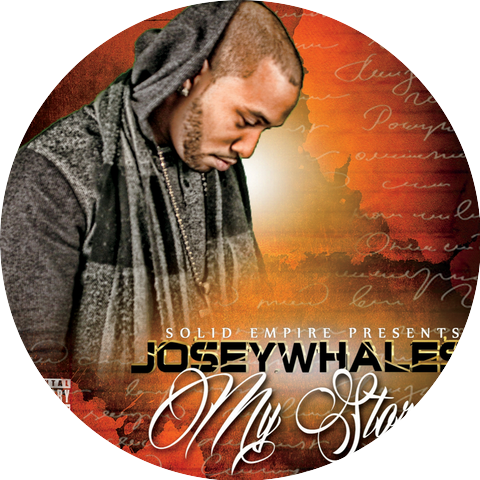 Josey Whales