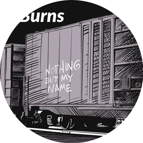 T.Burns