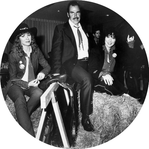 Slim Whitman
