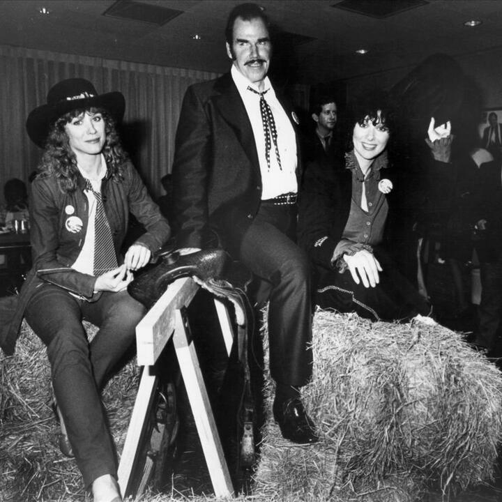 Slim Whitman