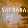 Satya Sai Baba