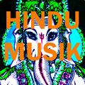 Hindu Musik