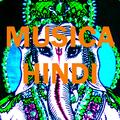 Musica Hindi