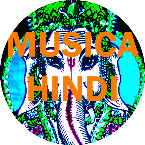 Musica Hindi