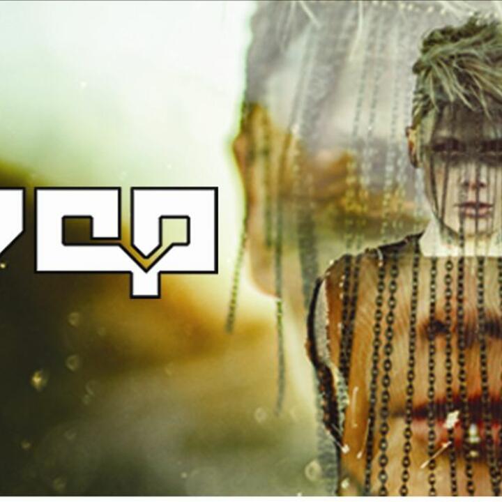 Otep
