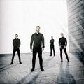 Leprous