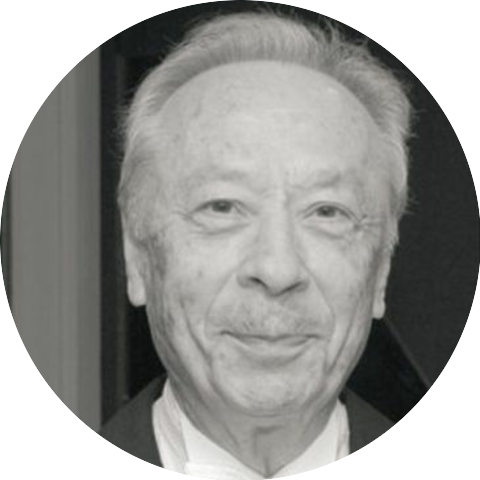 Alberto Zedda