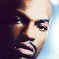 G. Dep