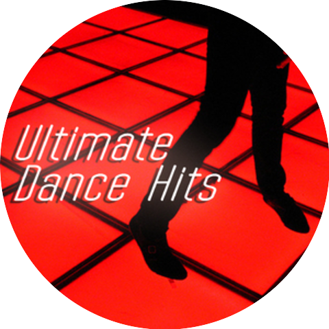 Ultimate Dance Hit Masters