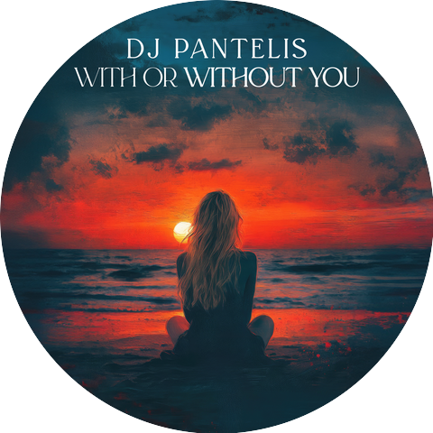 DJ Pantelis
