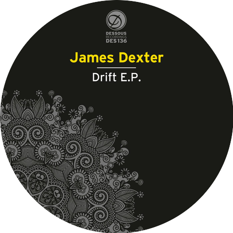 James Dexter