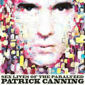 Patrick Canning