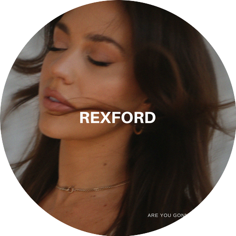 Rexford